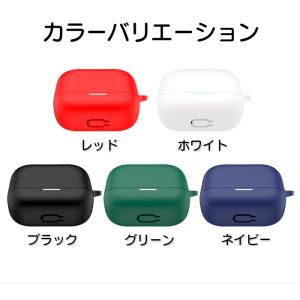 Anker Soundcore K20i 用 ...の詳細画像2