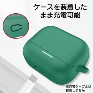 Anker Soundcore K20i 用 ...の詳細画像3