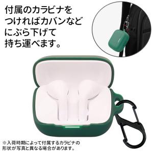 Anker Soundcore K20i 用 ...の詳細画像5