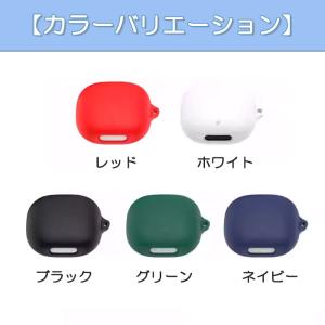 Anker Soundcore Liberty...の詳細画像2