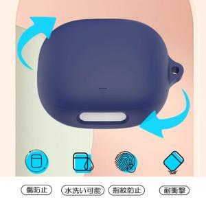 Anker Soundcore Liberty...の詳細画像3