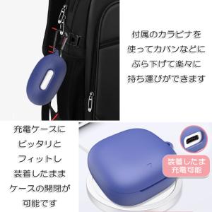 Anker Soundcore Liberty...の詳細画像4