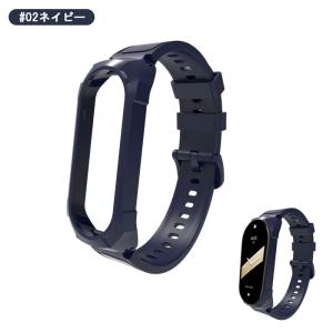 Xiaomi Smart Band 4 5 6...の詳細画像5