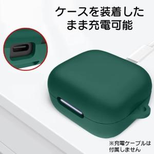 Anker Soundcore P30i 用 ...の詳細画像3
