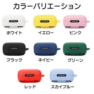 Anker Soundcore P30i 用 ...の詳細画像2