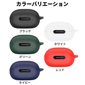 Anker Soundcore P40i 専用...の詳細画像2