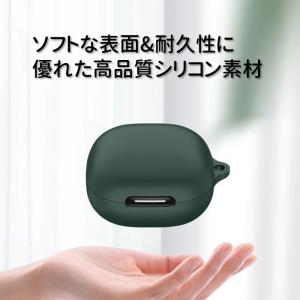 Anker Soundcore P40i 専用...の詳細画像3