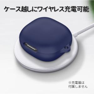 Anker Soundcore P40i 専用...の詳細画像4
