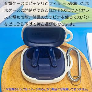 Anker Soundcore P40i 専用...の詳細画像2