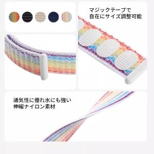 Redmi Watch 4 & 5 S...の詳細画像2