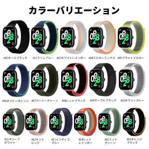 Redmi Watch 4 & 5 S...の詳細画像3