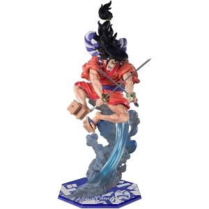 ワンピース フィギュアのランキングtop100 人気売れ筋ランキング Yahoo ショッピング