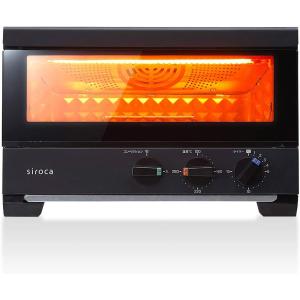 シロカ コンベクションオーブン レシピの商品一覧 通販 Yahoo ショッピング