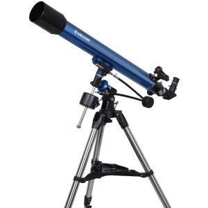 天体望遠鏡 MEADE EQM70 中古 送料込み ミード EQM-70 天体望遠鏡 - 最安値・価格比較 - Yahoo!ショッピング