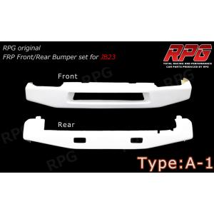 ジムニー JB23W リアバンパー 71811-81AA0 ☆SUZUKI スズキ ジムニー JB23W 純正リアバンパー ！71811