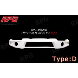 2025年11月】ジムニーjb23パーツのおすすめ人気ランキング - Yahoo