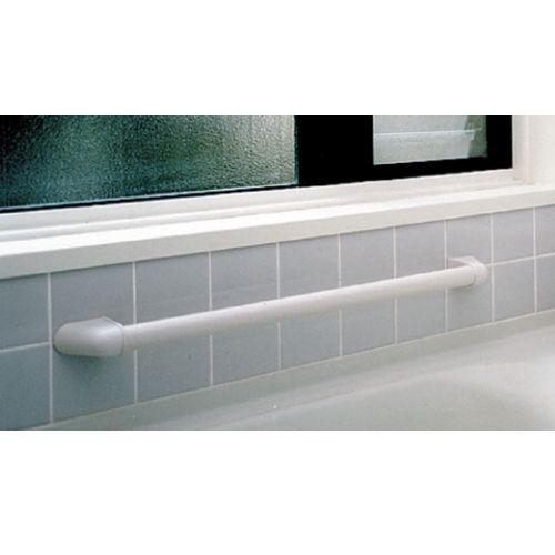 【直送品】ECLE コロバン棒 ソフトハンド I型 800mm P-34-A I-80 | 手摺 手...