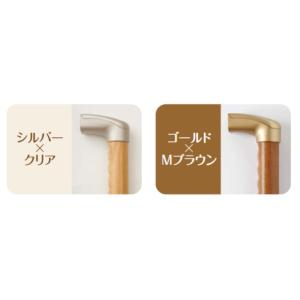 【直送品】ECLE コロバン棒 フリーハンド ...の詳細画像1