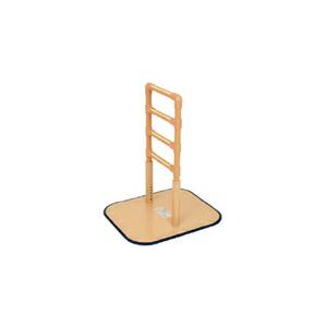 【直送品】 BAUHAUS たよレール BZ-N01 W600×D500×H720~800mm(5段...