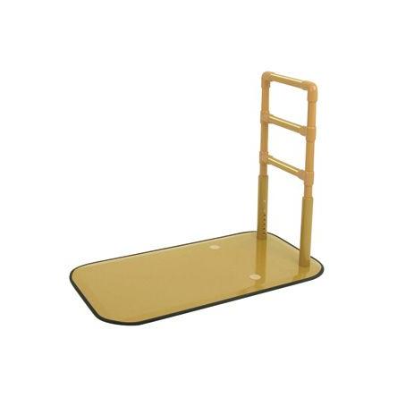 【直送品】BAUHAUS たよレール BZ-02 W800×D500×H700~800mm(6段階調...