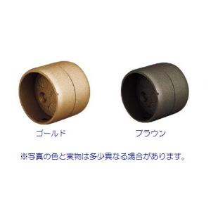 32直ジョイント 手すり直径32mm用 直径32.2×D33mm | 手摺 手すり 金具 ブラケット...
