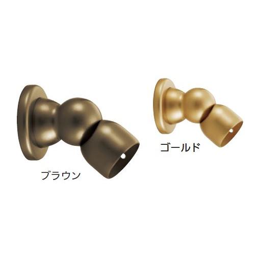 32自在ソケット 手すり直径32mm用 W60×D88×H60mm | 手摺 手すり 金具 ブラケッ...