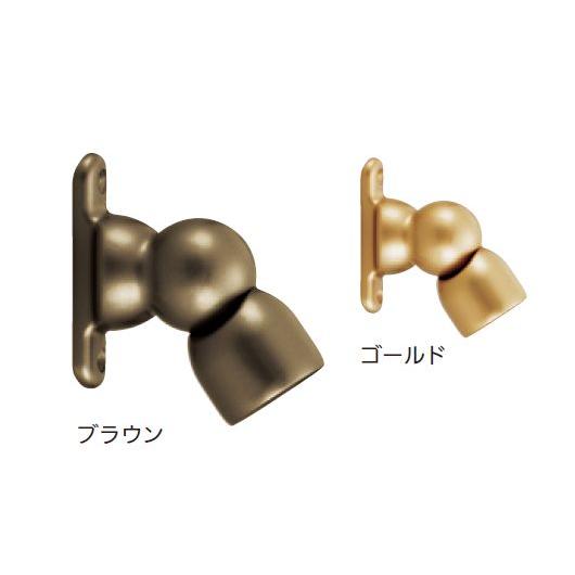 32丸棒用自在ソケット 手すり直径32mm用 W36.3×D88×H80mm | 手摺 手すり 金具...