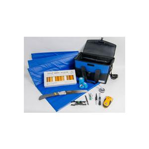 【直送品】マツ六 手すり工事ファーストキット