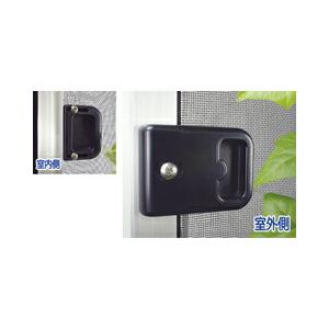 キングジム スタンプメーカー たいこバン スタンプ HA5G3 : ショップ
