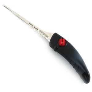 玉鳥 ヒッパー １５０mm TH001 用途:内装工事 配管工事