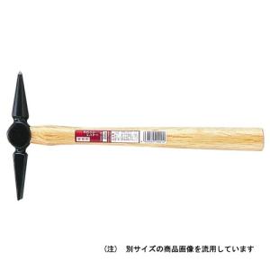 ＯＨ カストリハンマー ４５０Ｇ NKH-10 ハンマー トンカチ とんかち 玄翁 金槌 かなづち diy 作業工具 大工道具｜select-tool