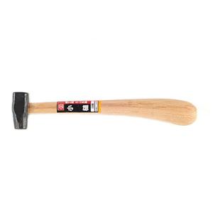 SK11 細工用ミニ玄能 小槌 ハンマー トンカチ とんかち 玄翁 金槌 かなづち diy 作業工具 大工道具