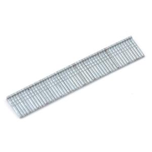 Y−SK11 T型ネイル NT-12