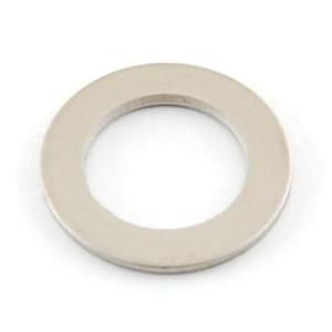 SK11 修正ブッシュ 丸鋸用 BE-4 20-12.7MM ディスクグラインダー 刃 丸鋸 砥石 研削 切断機 切断工具 diy 作業工具 大工道具 通販