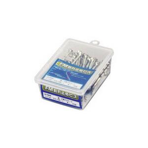 FM割れ止めビス 3.5×65mm