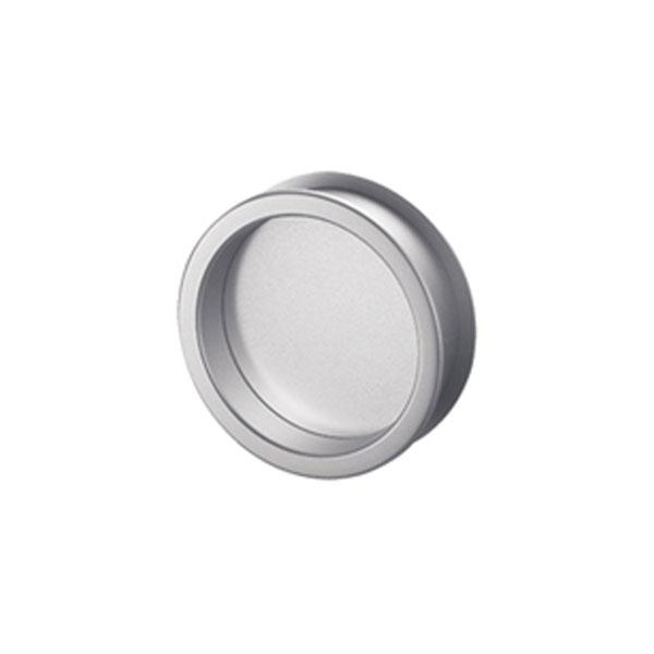 エイト サークルウインドウ TC-100 | ドア トイレ 小窓 明かり窓 アクセント 改築 リフォ...