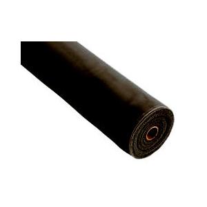 【直送品】 泰東 クリーンネット 20メッシュ 91cm×30m 1巻 黒 | 網戸 アミ戸 網 防...