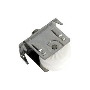 ユーシー産業 EVUC 断熱ドレンホース NDH-14-2 : 冷凍空調エアコン工具