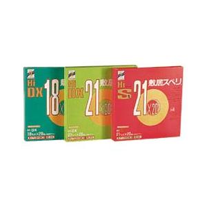 川口技研 敷居すべりHiDX型 幅21mm×20m | 敷居 すべり 木製 引戸 障子 襖 床 溝 ...