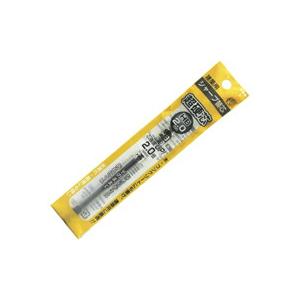 【メール便10個まで】不易 建築用シャープペンシル2.0mm超硬芯タイプ | 大工 職人 シャーペン...