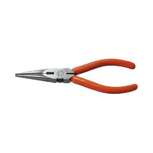 フジ矢 ラジオペンチ 125mm NO.350-125