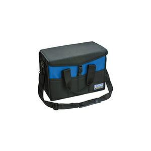 【直送品】マツ六 FRオリジナルツールバッグ TBT-4200