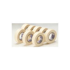 積水マテリアル 紙粘着テープ No.653N 18×18(7巻入)