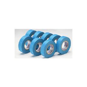 積水マテリアル 紙粘着テープ No.655N 24×18(5巻入)