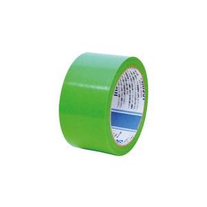 【直送品】積水科学 スパットライトテープNo.733 お買得1箱30巻入