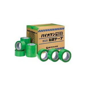 【直送品】ダイヤテックス 塗装養成用 パイオラン Y-09-GR お得パック 50巾×25m(30巻...