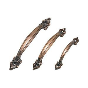 アイワ金属 No.950取手 90ミリ | おし...の商品画像