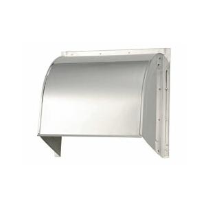 KGY工業 ステンレスフード SF-300 | 換気扇 屋外用 フードカバー リフォーム マンション...