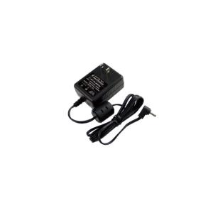 【直送品】テラモト ハンディミスト ミニ共通ACアダプター SW-838-713-0｜select-tool