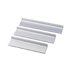 東プレ 交換用鏡の棚 NS-356 | 鏡 ミラー 浴室 お風呂 洗面 金具 棚 部品 交換 取付 ...